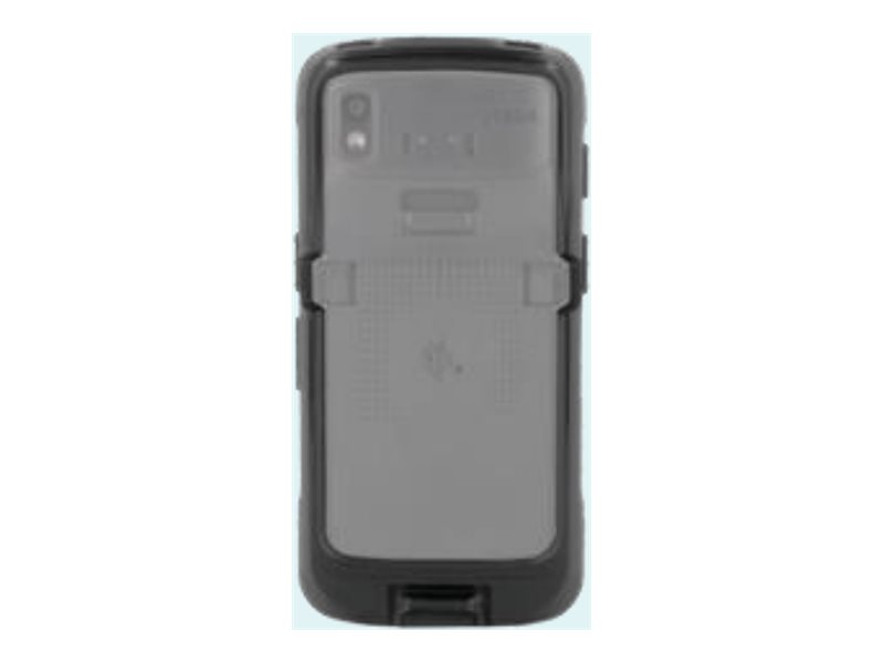 Zebra Etui til bærbar