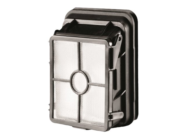 BISSELL 1866F - Motorfilter - til støvsugere - grå - for CrossWave 1713, 1785, 2551