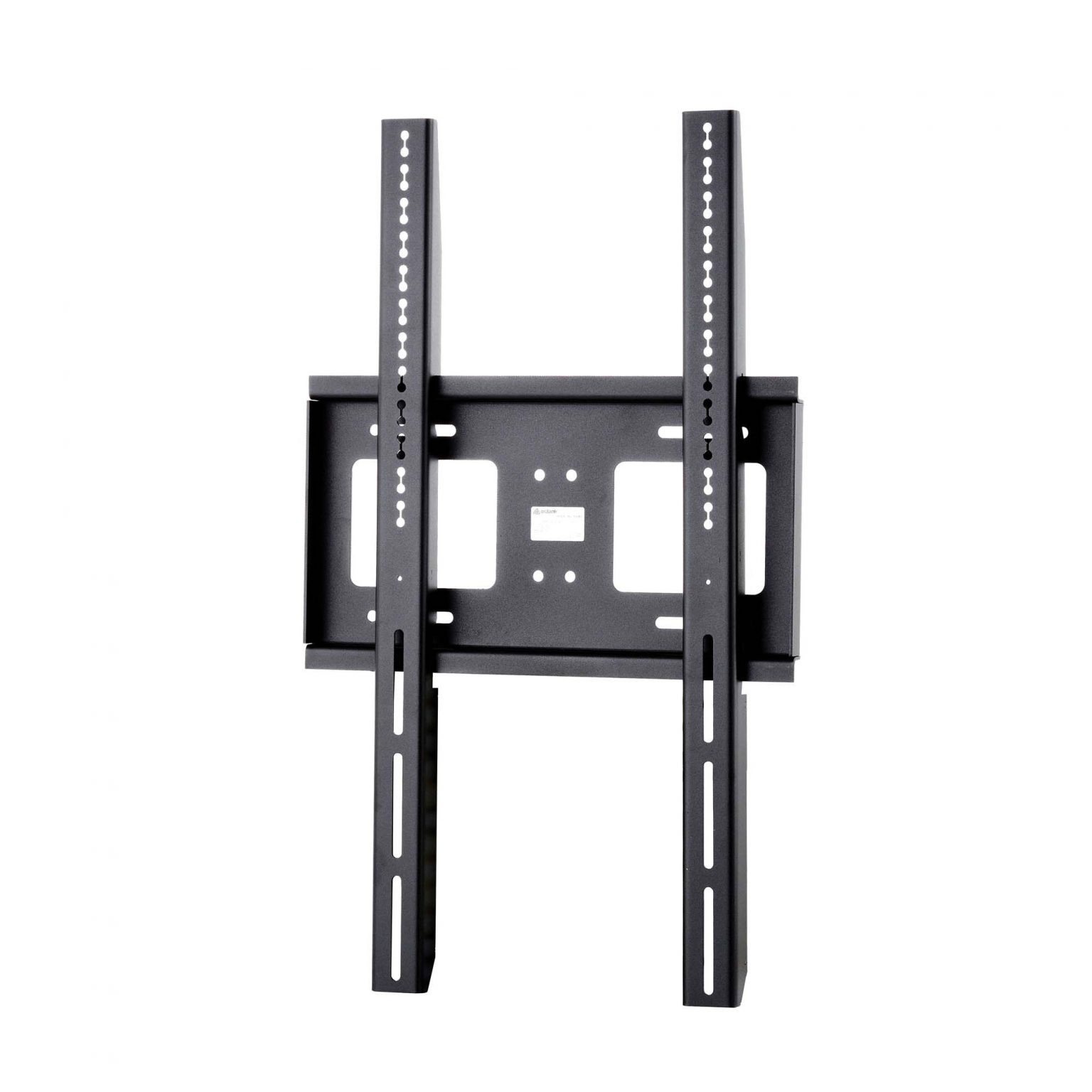 EDBAK PWB3 Universal Fixed Wall Mount Stål Vægmontering 32"-60" LCD / plasma panel billede