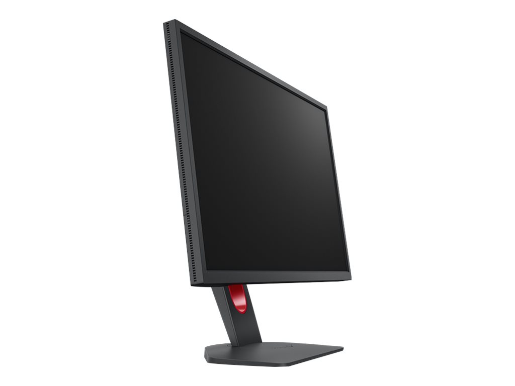 BenQ ZOWIE XL2540K 24.5 1920 x 1080 HDMI DisplayPort 240Hz Pivot Skærm - GEEKD.dk