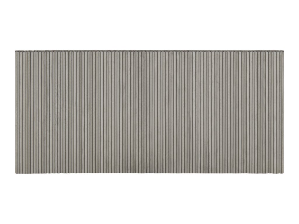 Makita - Hovedløs pin - 10000 stykker - længde: 30 mm - bredde: 0.6 mm - for LXT DPT353  XGT PT001GZ