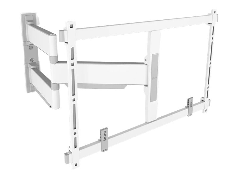 Vogel's Elite TVM 5645 - Maks 45 kg - Maks størrelse 40"-77"