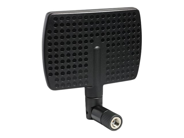 DeLOCK RP-SMA WLAN Antenna Antenne 9cm