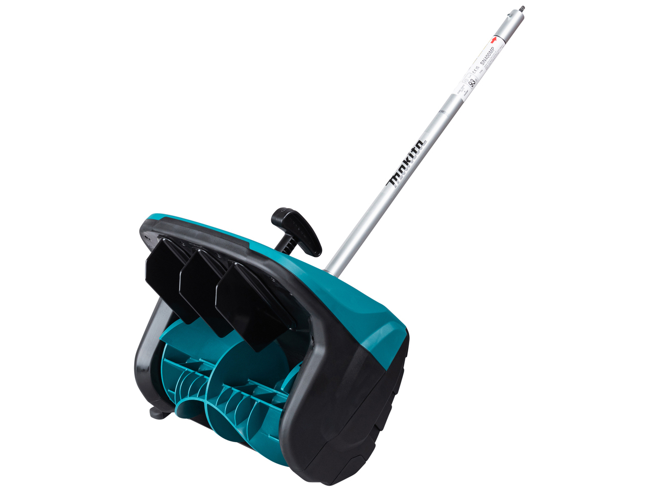 Makita SN400MP Sneslynge forsats