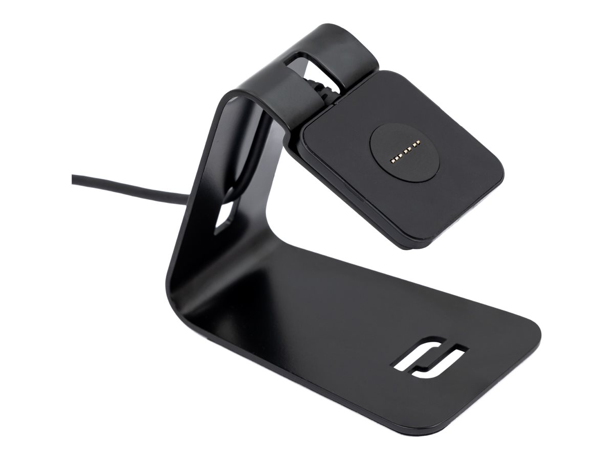 Crosscall Opladnings- og synk.station 18Watt