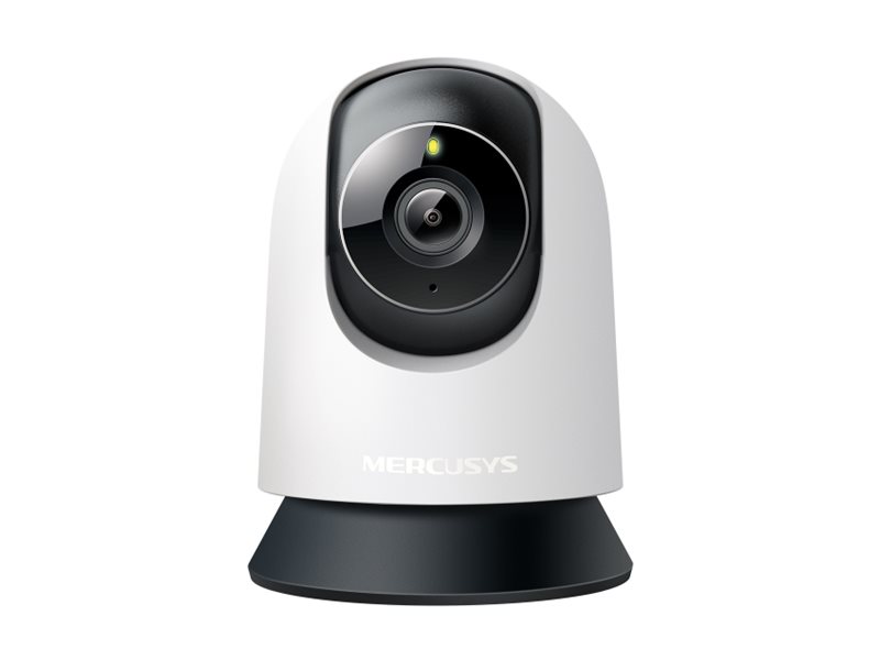 Mercusys MC210 V1 Netværksovervågningskamera 2304 x 1296