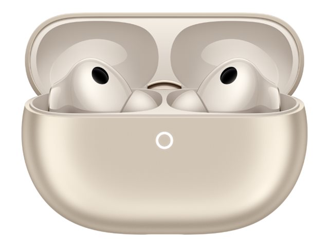 Huawei FreeBuds Pro 5 Trådløs Høretelefoner Sand