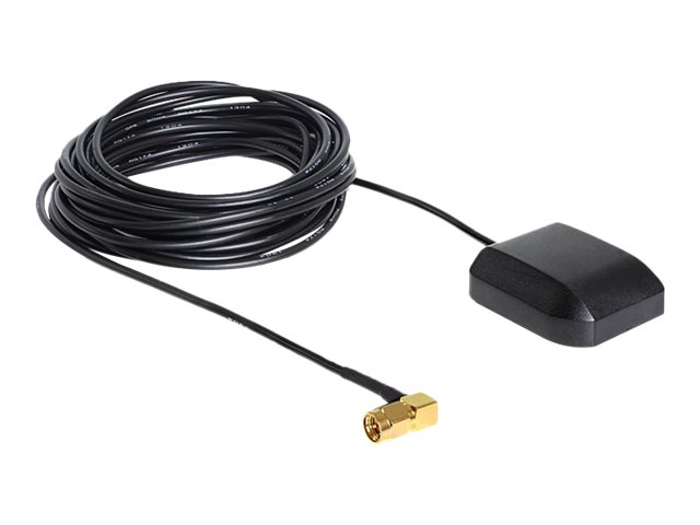 NAVILOCK NL-280GG - Antenne - navigation - 30 dBi