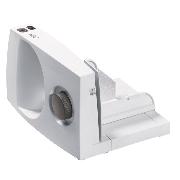 Ritter Markant 05
