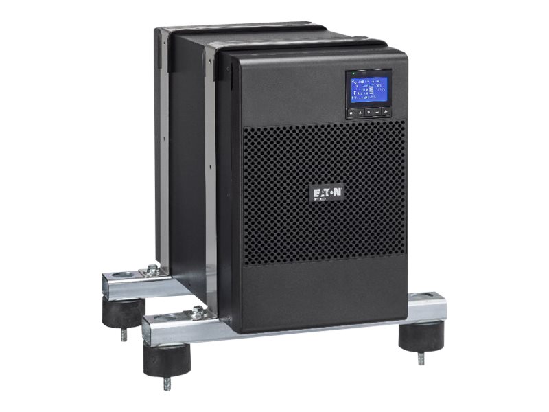 Eaton 9SX Marine - 9SX3000IM - 3000VA/2700W - Online UPS