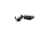 Gigaset Adapter