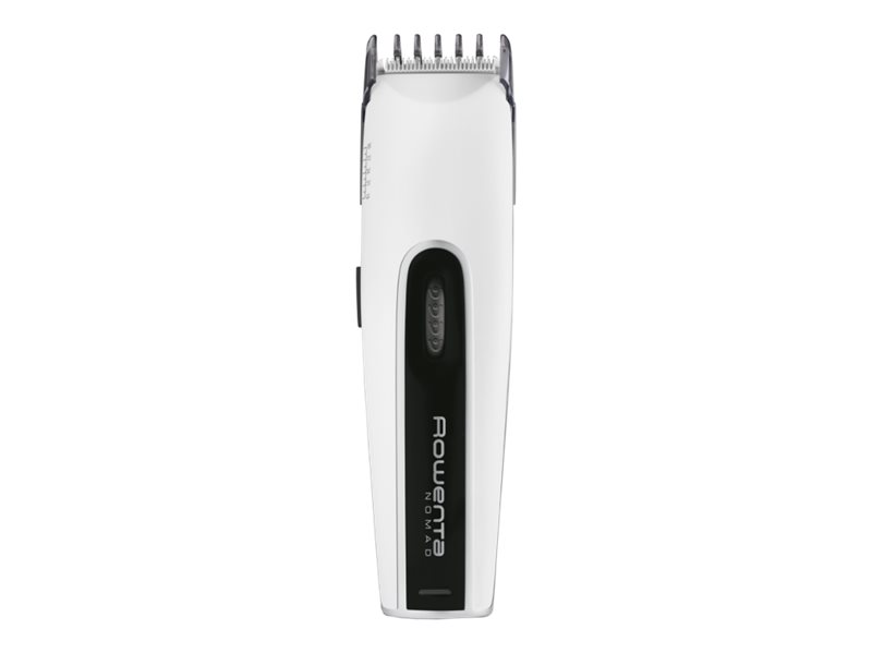 Rowenta TN1400F0 Trimmer Sort