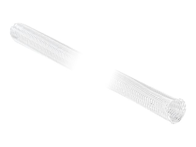 Delock 10m Hvid