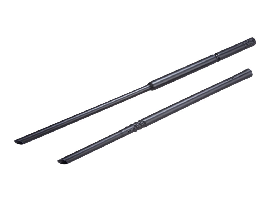 Makita - Dysesæt - 2 stykker - 8 mm