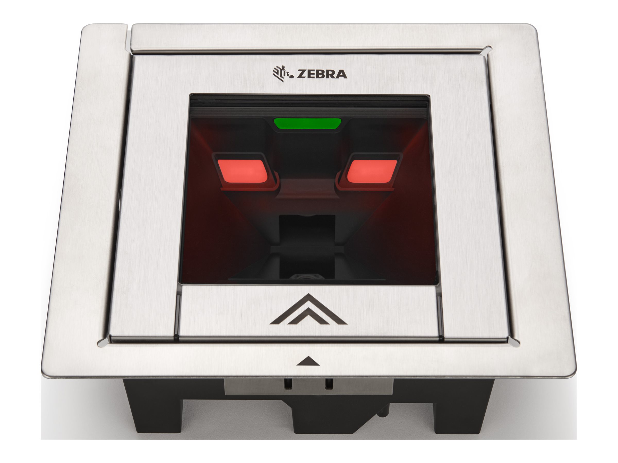 Zebra SP72 Series SP72-H Stregkodescanner