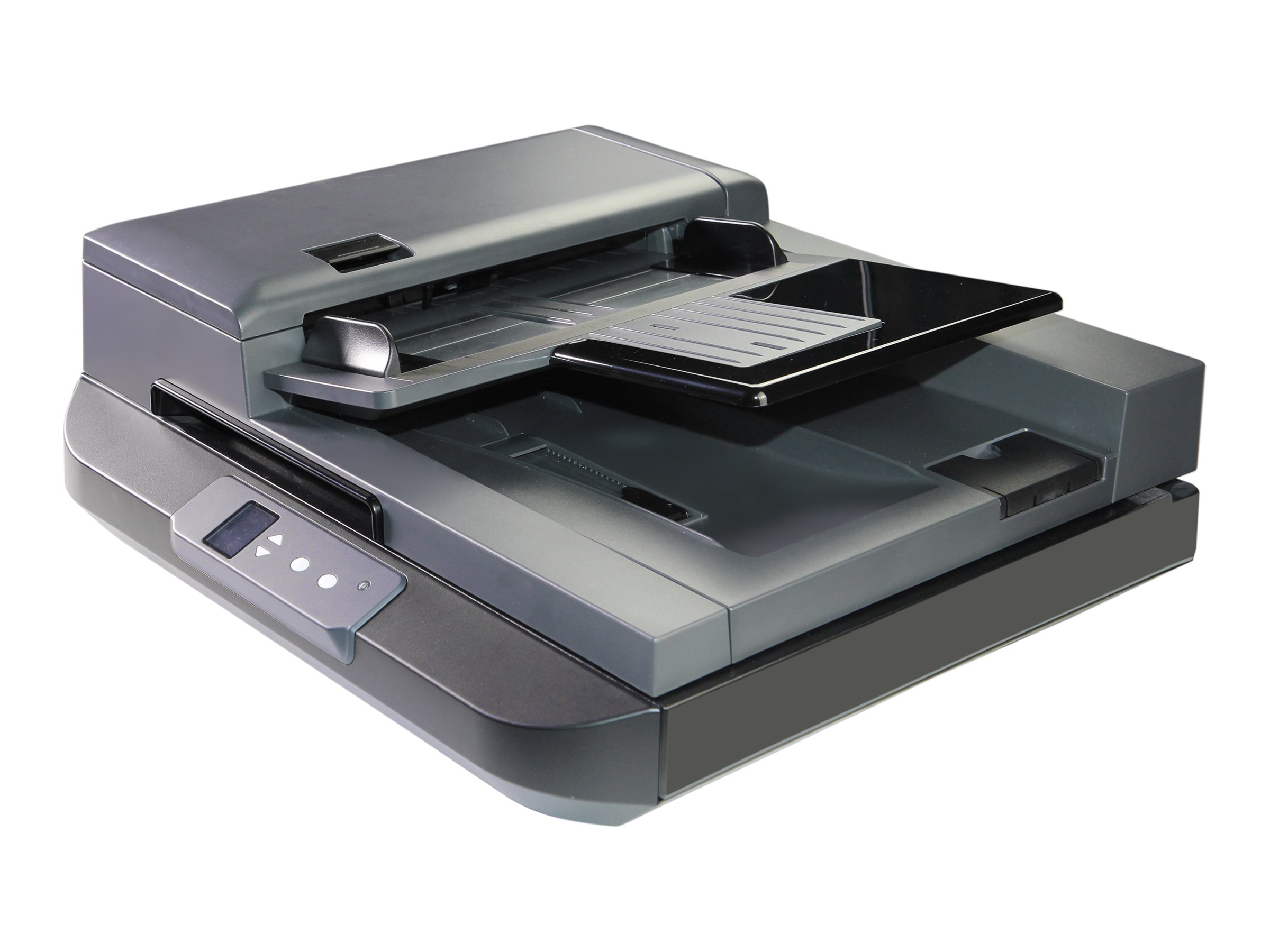 Avision AD5800 - flatbed scanner - desktop - USB 3.2 Gen 1