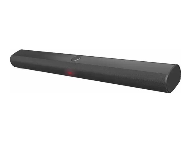 DENVER DSB-4030 Soundbar Sort