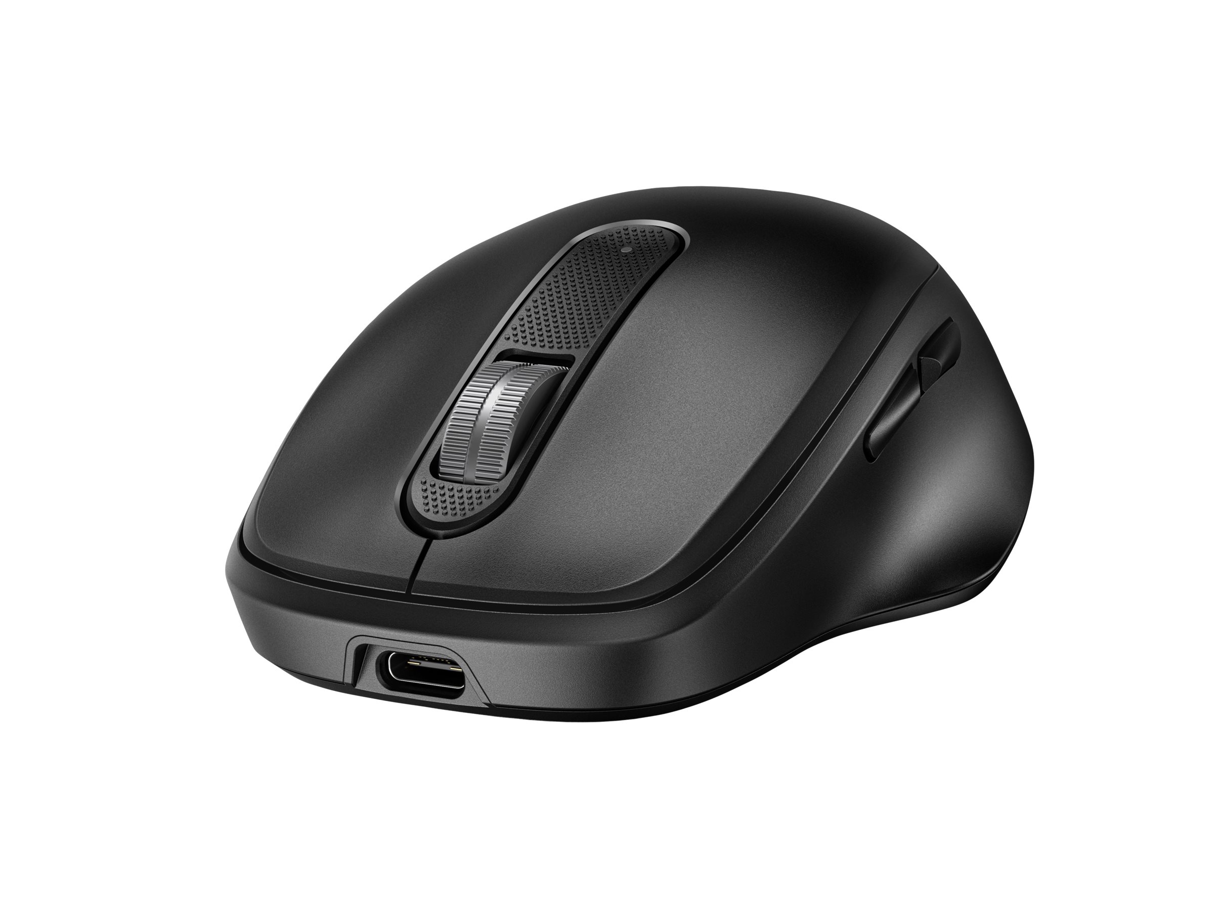 HP 720 Multi-Device Rechargeable Wireless and Mouse Combo Tastatur Mekanisk Trådløs Engelsk