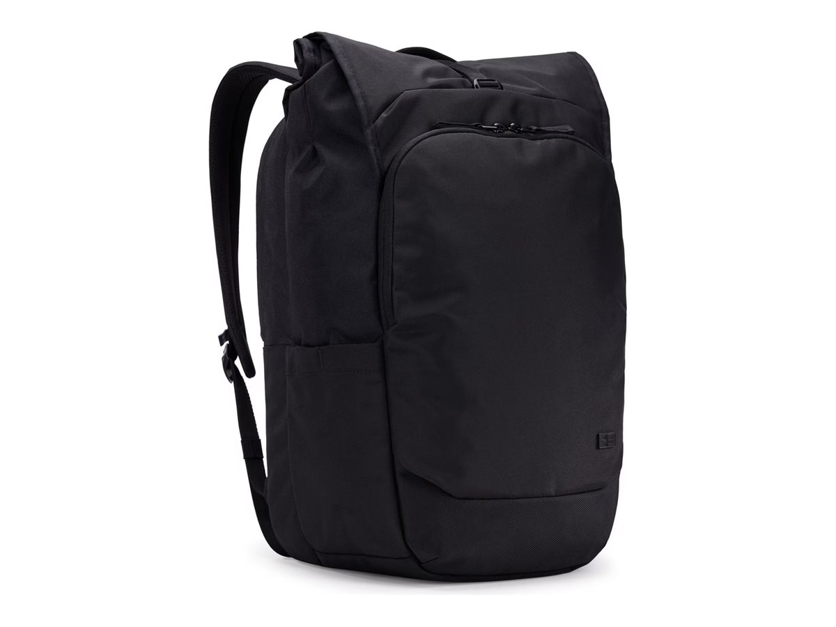 Case Logic Variate Rygsæk til notebook 17" Nylon 100 % genbrugt polyester EVA-skum Sort