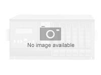 Ubiquiti UniFi UNAS Pro 4 - NAS-server - rackversion - RAM 8 GB - 1U