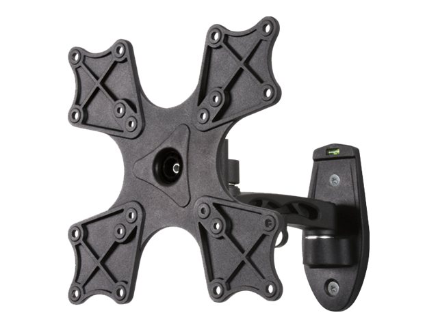 B-TECH Ventry BTV503 Monteringspakke Op til 42" Fladt panel