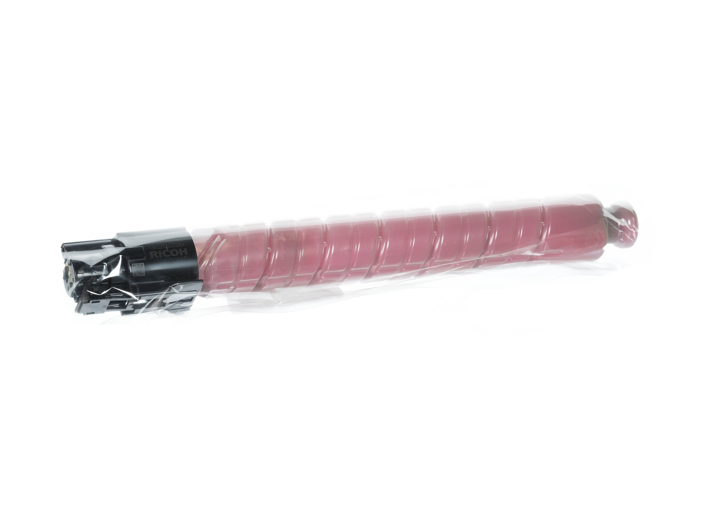 Ricoh - magenta - original - toner cartridge