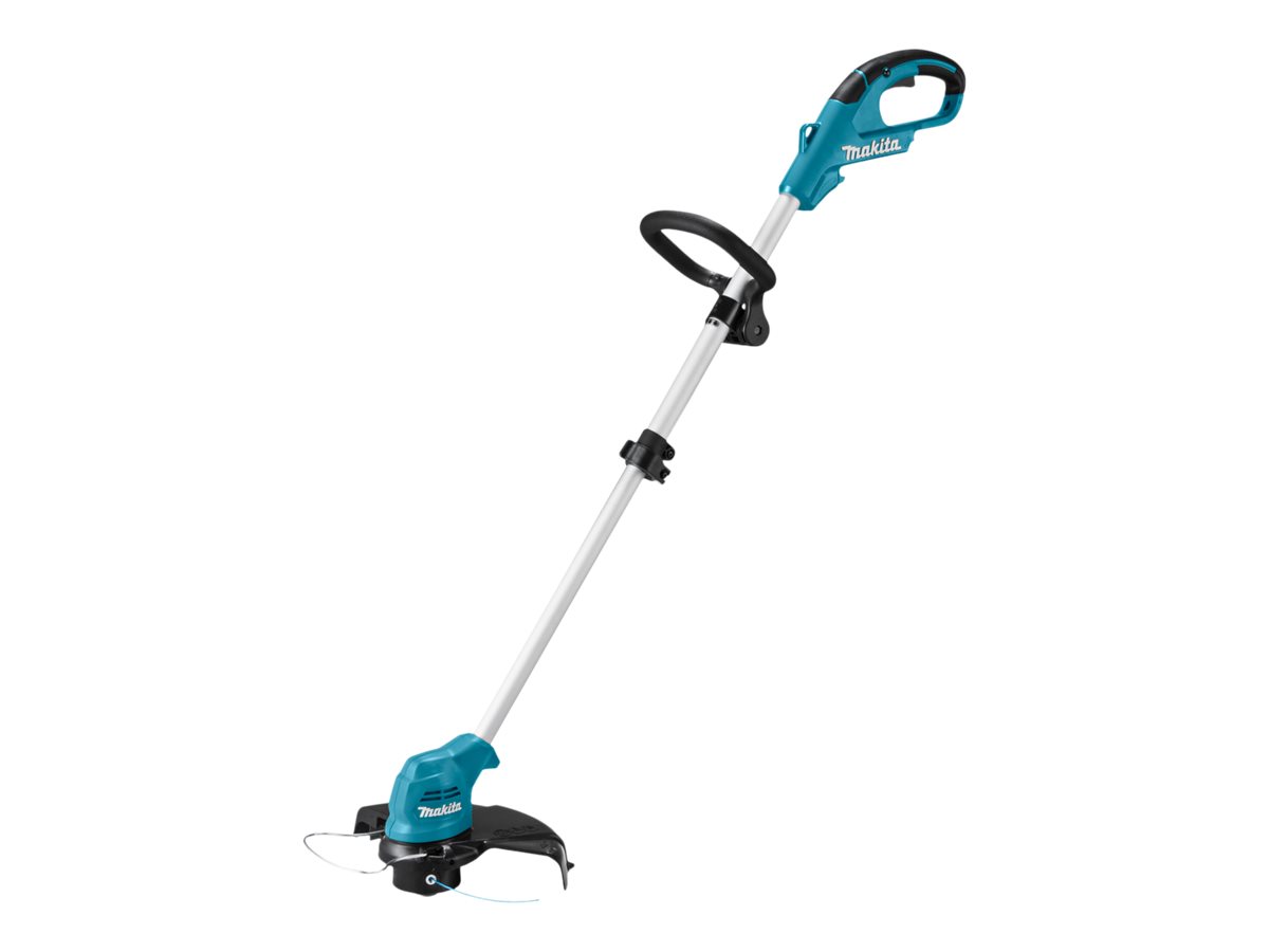 Makita UR100DSME Græstrimmer Elektrisk 10000opm