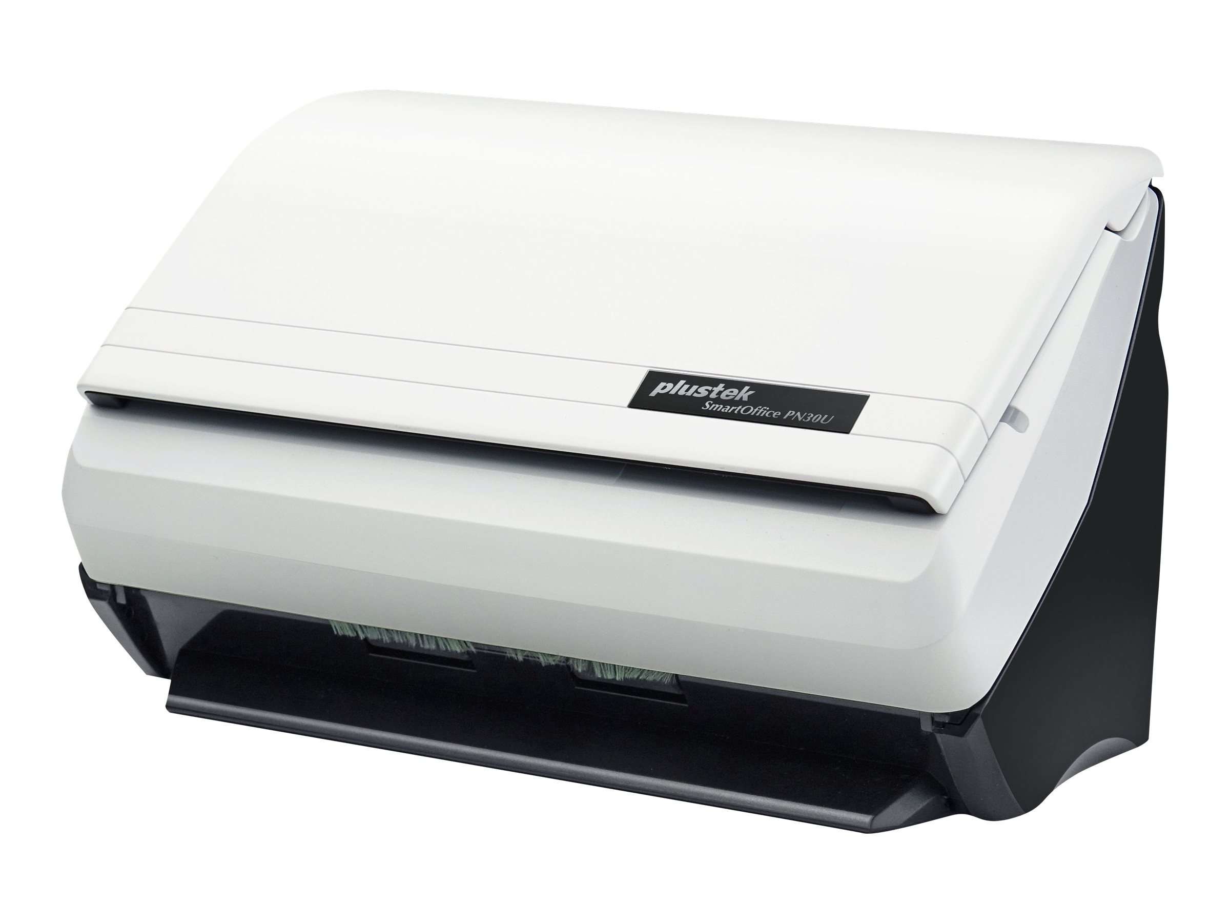 Plustek SmartOffice PN30U Dokumentscanner