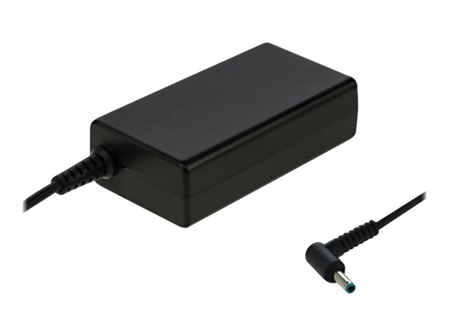 Qoltec Adapter 65Watt