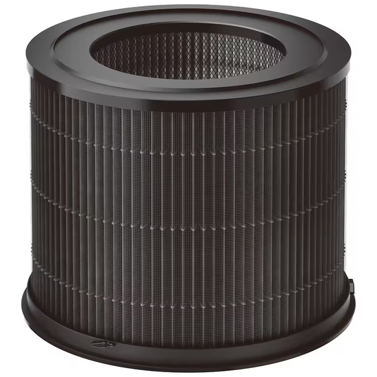 Smartmi - Pre-filter - til luftrenser - for Smartmi P1