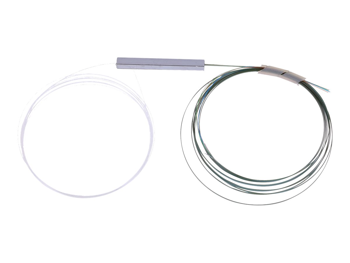 Extralink Fiberoptik Netværk-splitter