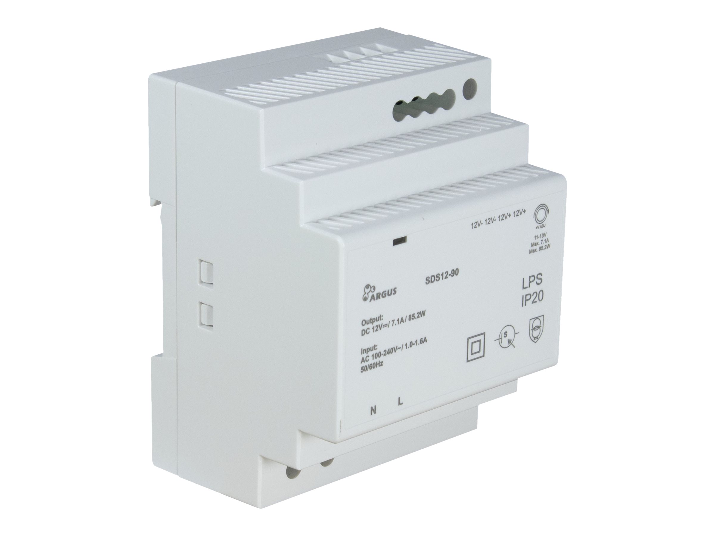 Argus SDS12-90 90Watt