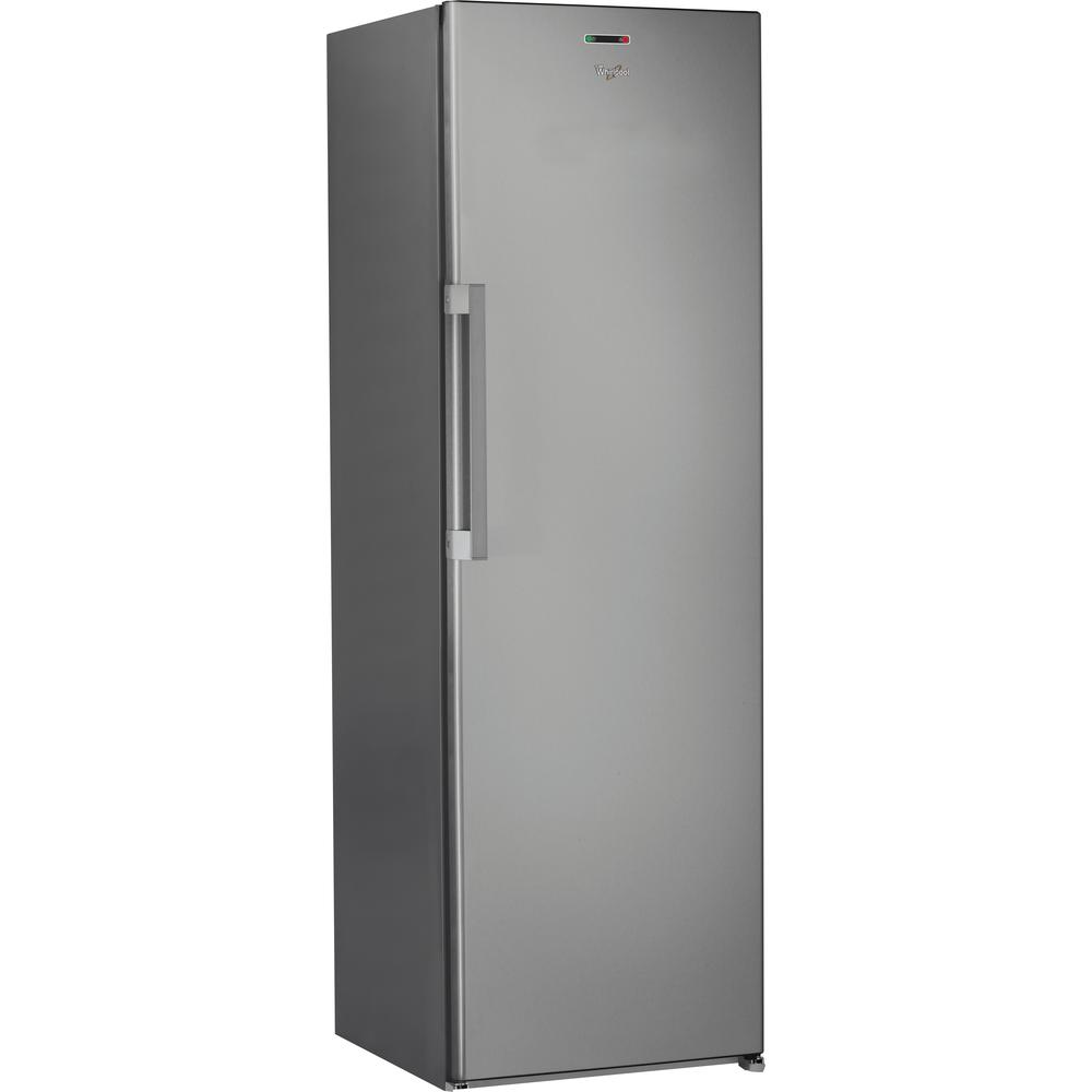 Whirlpool Fridge REFRIGERATOR SW8AM2YXR2