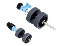 Epson B12b819031 Reservedel Til Printerudstyr Udskiftningssæt Til Valse 1 Stk