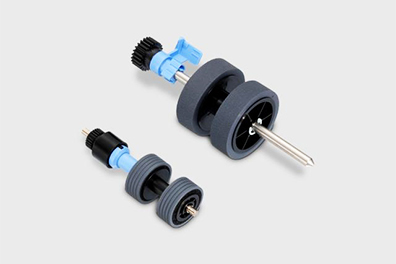 Epson B12b819031 Reservedel Til Printerudstyr Udskiftningssæt Til Valse 1 Stk