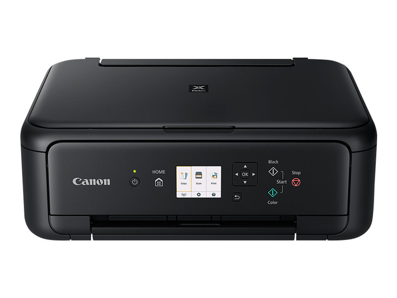 Canon PIXMA TS5150 Blækprinter