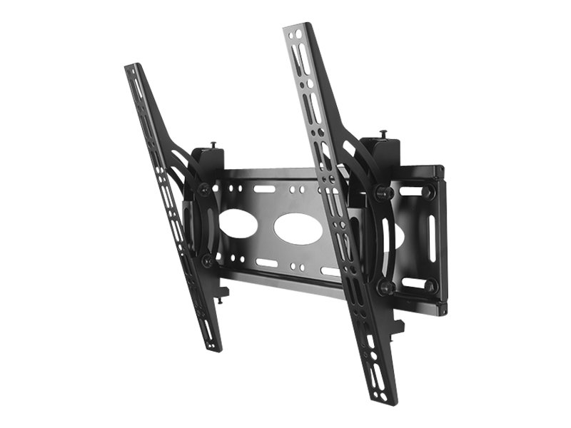 B-TECH BT8431 Monteringssæt Fladt panel 22"-50"