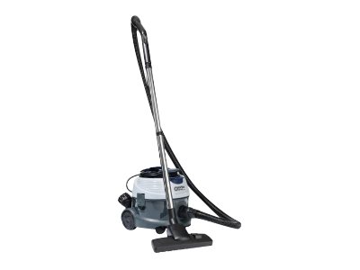 Nilfisk VP100 EU Støvsuger Beholder 192W 8.5liter