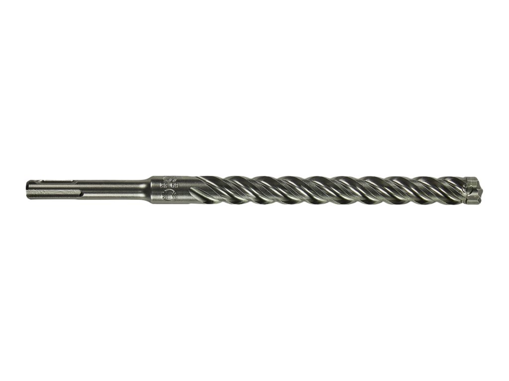 Makita E-14744 Nemesis II Drill Bit