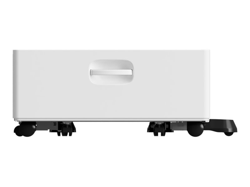 Ricoh - Tandem stor kapacitet tray - 2000 ark i 2 bakke(r) - for Ricoh IM C3010(A), IM C3510A, IM C4510, IM C4510(A), IM C5510A, IM C6010  IM C3010