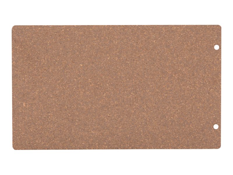 Makita - Cork board - for træbaserede overflader - for Makita 9404, 9404J