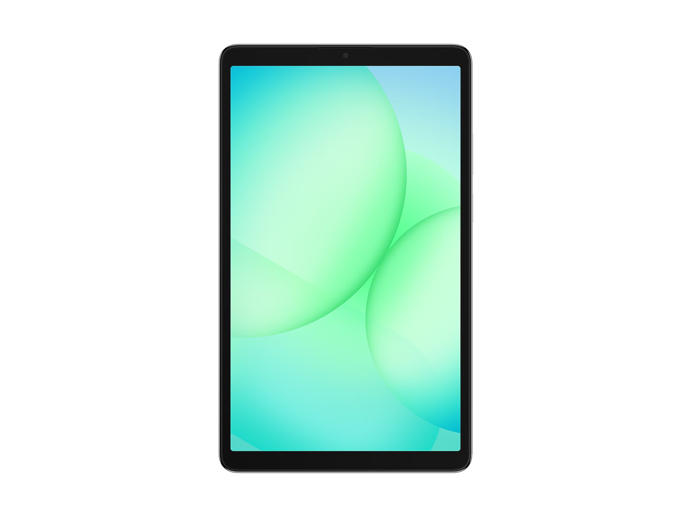 Samsung Galaxy Tab A11 X130 Wi-Fi (64GB/Silver)
