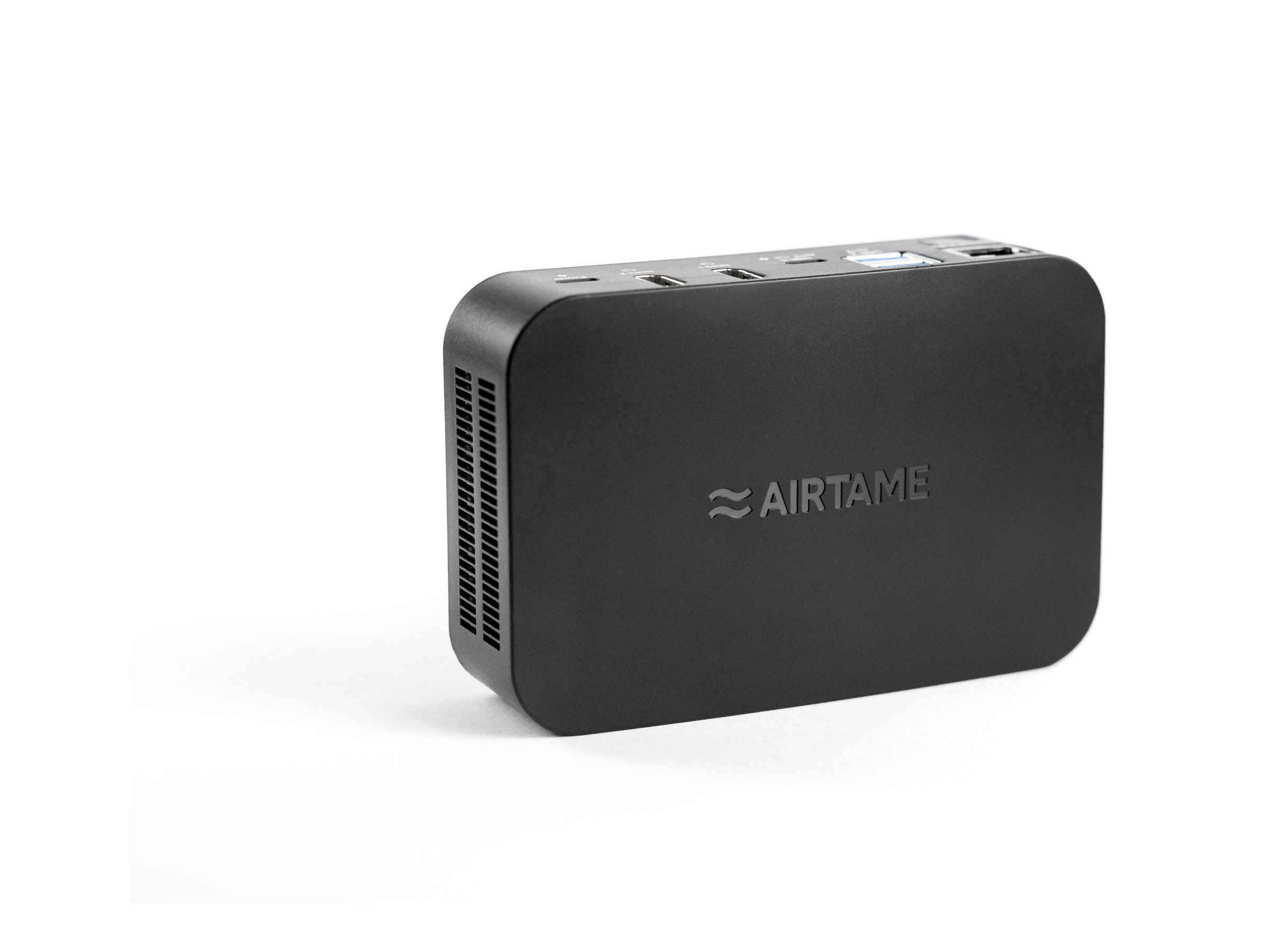 AIRTAME 3 Videoconference-enhed