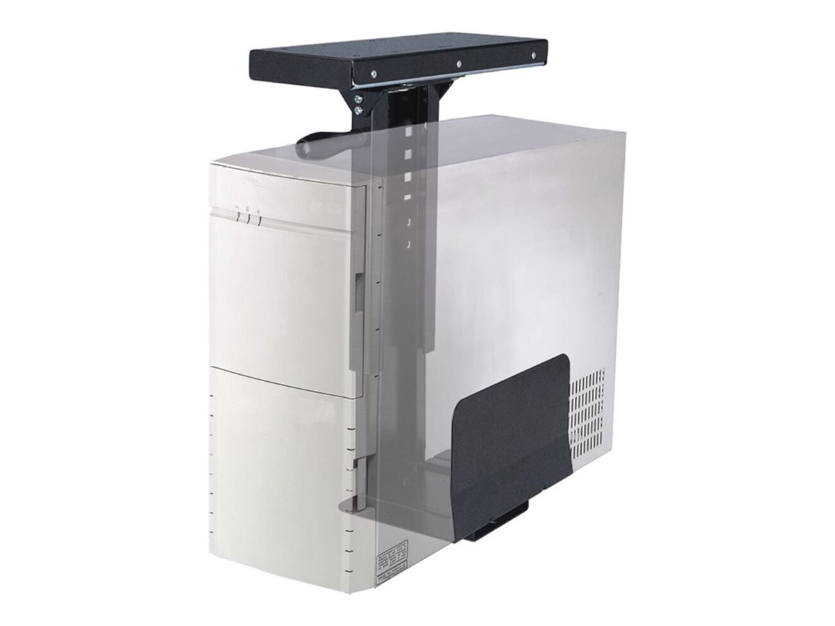 Neomounts by Newstar CPU-D250 Monteringssæt billede