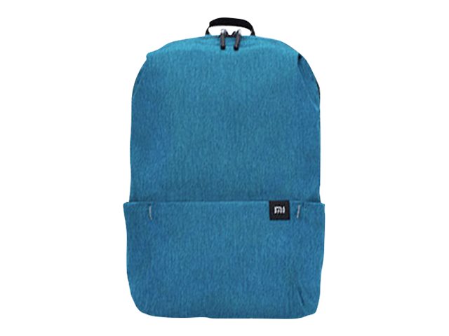 Xiaomi Mi Casual Daypack Rygsæk Sø blå Polyester
