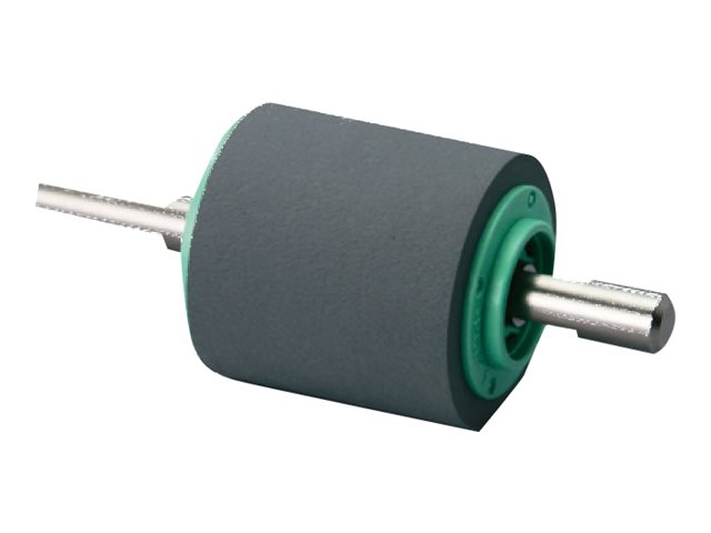 Brother valse til sortering af opsamling