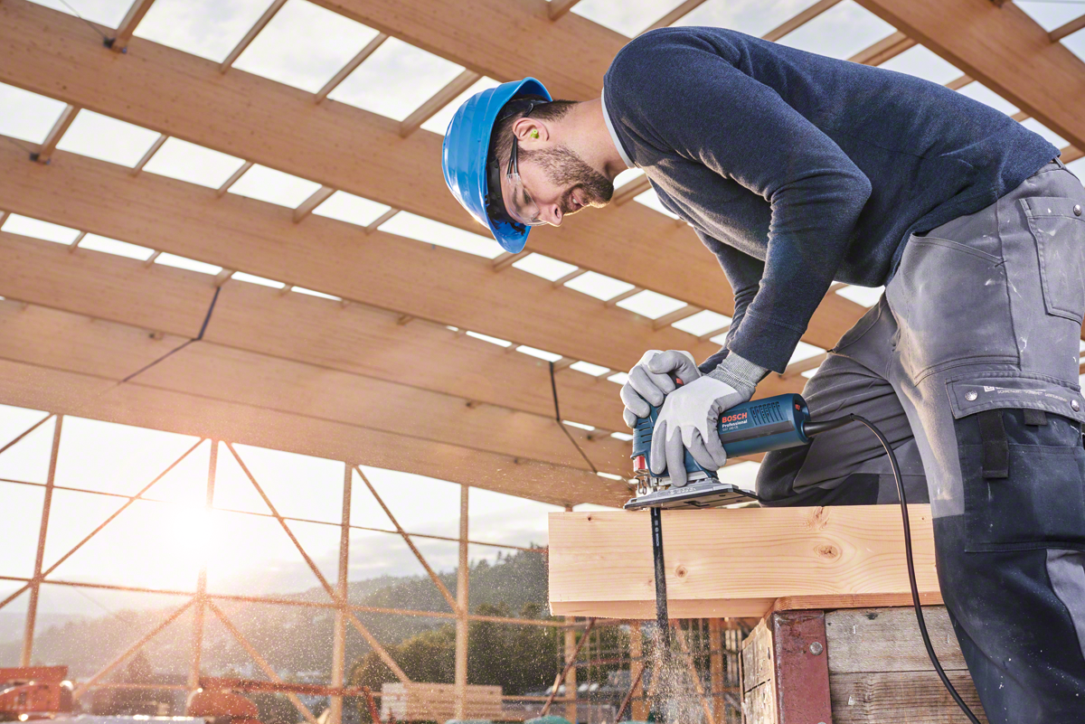 Bosch 2 608 636 223 stiksav, rullesav & sabelsavklinge