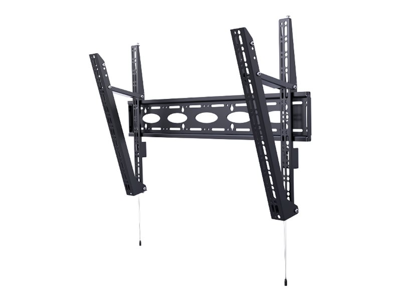 B-TECH BT9910 Monteringssæt LCD display 65"-100"