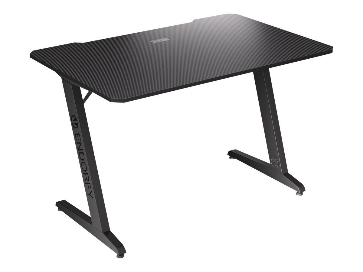 Endorfy Atlas S - Skrivebord
