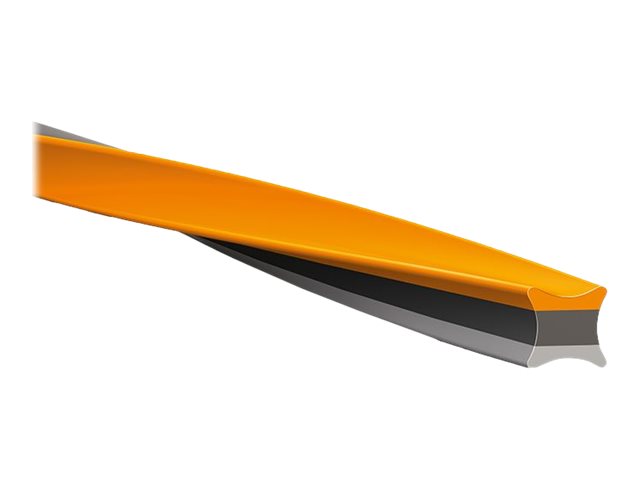 STIHL HIGH-TECH CF3 PRO Græstrimmerline